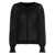 TWINSET Twinset Sweaters Black