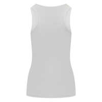 Topuri Isabel Marant T-Shirts And Polos Femei