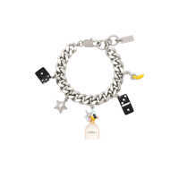 Bijuterii Marc Jacobs Bijoux Femei