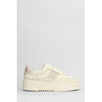 Sneakers Axel Arigato Orbit Sneakers Femei