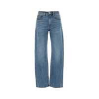 Blugi Alexander Wang Jeans Femei