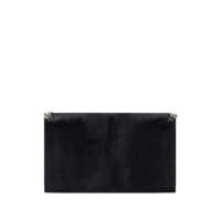 Portofele Stella McCartney Dama - Portofele Stella McCartney Stella McCartney Wallets Black Femei (BM 18783213) - B-mall.ro