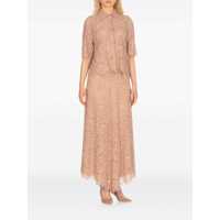 Imbracaminte Dama pagina 429 - Camasi D.EXTERIOR D.Exterior Shirts MULTICOLOR Femei (BM 18783252) - B-mall.ro