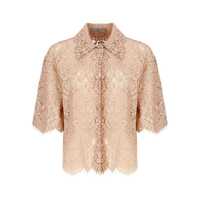 Camasi D.Exterior Shirts Femei