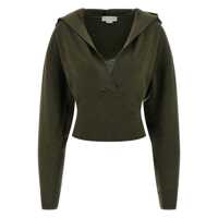 Pulovere Stella McCartney Sweaters Femei