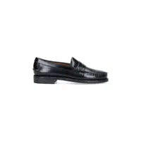 Mocasini Sebago Flat Shoes Barbati