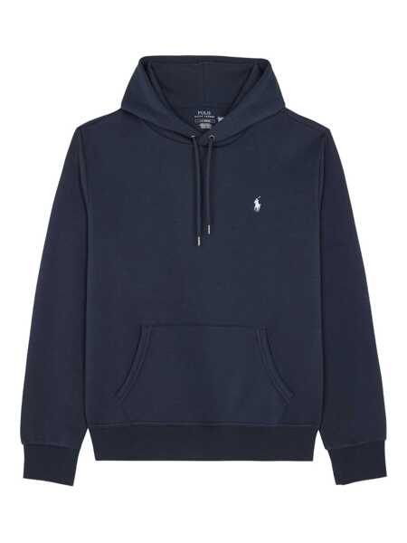 Pulovere Ralph Lauren Ralph Lauren Sweaters AVIATOR NAVY Barbati (BM 18783462) 1
