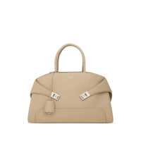 Genti de mana Salvatore Ferragamo Salvatore Ferragamo Bags