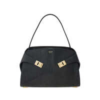 Genti de mana Salvatore Ferragamo Salvatore Ferragamo Bags