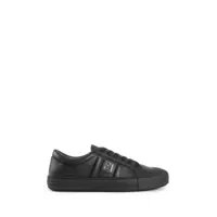 Sneakers Fendi Sneakers Barbati