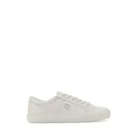 Sneakers Fendi Sneakers Barbati