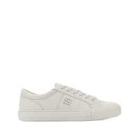 Sneakers Fendi Sneakers Barbati