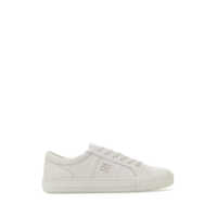 Sneakers Fendi Sneakers Barbati