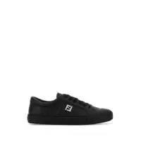 Sneakers Fendi Sneakers Barbati