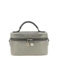 Genti de umar Stella McCartney 'Vanity Falabella' Crossbody Bag Femei