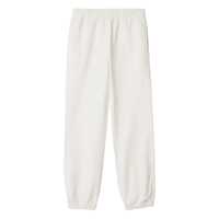 Pantaloni casual Burberry Burberry Trousers