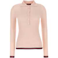 Tricouri Polo Gucci Polo Femei