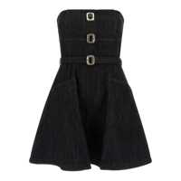 Rochii Self-Portrait Self-Portrait Dresses