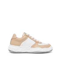 Sneakers Maison Mihara Yasuhiro Sneakers Femei