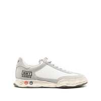 Sneakers Maison Mihara Yasuhiro Sneakers Femei