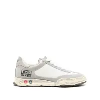 Sneakers Maison Mihara Yasuhiro Sneakers Femei