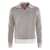 Diesel Diesel Sweaters MULTICOLOR