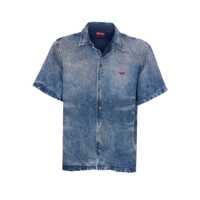 Camasi Diesel Shirts Barbati