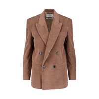 Geci Lardini Lardini Jackets