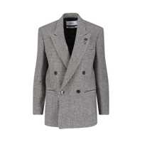 Geci Lardini Lardini Jackets