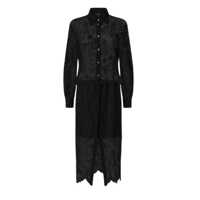 Rochii Pinko Pinko Dresses
