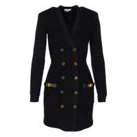 Rochii Elisabetta Franchi Dresses Femei