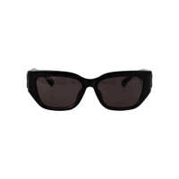 Ochelari de soare Balenciaga Sunglasses Femei