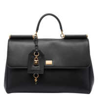 Genti de mana Dolce & Gabbana Bags Femei