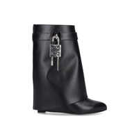 Bocanci Givenchy Givenchy Boots