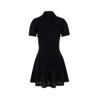 Imbracaminte Dama pagina 248 - Rochii Givenchy Givenchy Dress Black Femei (BM 18783852) - B-mall.ro