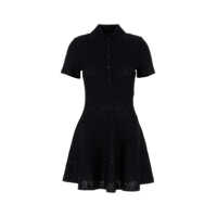 Rochii Givenchy Dress Femei