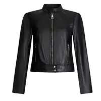 Geci Liu Jo Liu Jo Jackets