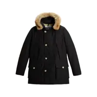 Paltoane Woolrich Coats Barbati