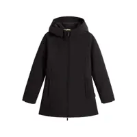 Paltoane Woolrich Coats Femei