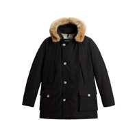 Paltoane Woolrich Coats Barbati