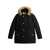 Woolrich Woolrich Coats Black