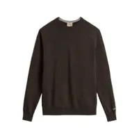 Pulovere Woolrich Sweaters Barbati