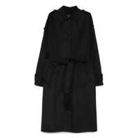 Paltoane Liu Jo Coats Femei