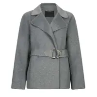 Paltoane Liu Jo Liu Jo Coats