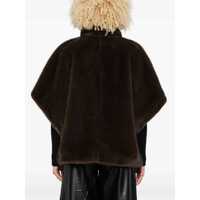 Imbracaminte Dama pagina 53 - Geci Pinko Pinko Jackets Beige Femei (BM 18784023) - B-mall.ro