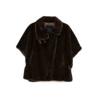 Geci Pinko Jackets Femei