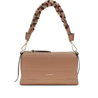 Genti de mana Coccinelle Coccinelle Bags