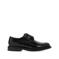 Pantofi eleganti Church'S Flat Shoes Barbati