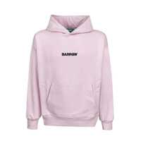 Pulovere Barrow Sweaters Barbati