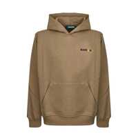 Pulovere Barrow Sweaters Barbati